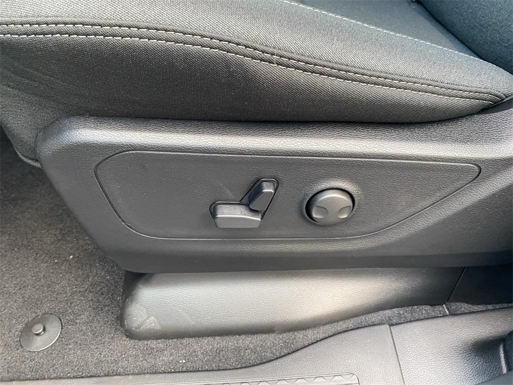 new 2026 Ram 1500 car, priced at $63,095