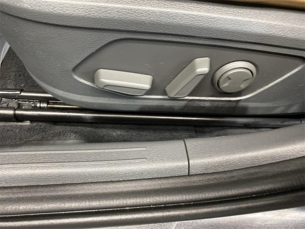 used 2021 Hyundai Sonata car, priced at $20,997