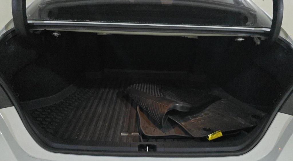 used 2023 Toyota Camry car, priced at $23,997