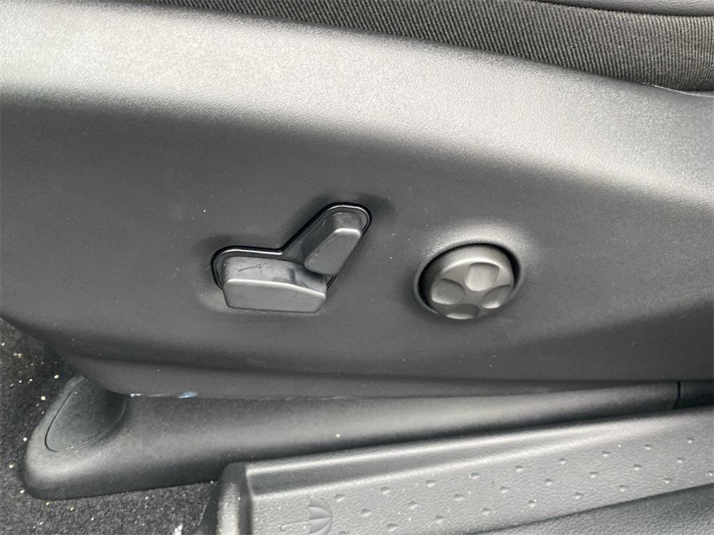 new 2026 Chrysler Pacifica car, priced at $45,740