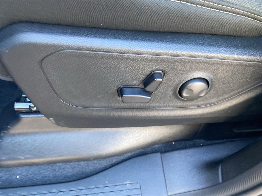 new 2026 Ram 1500 car, priced at $62,545