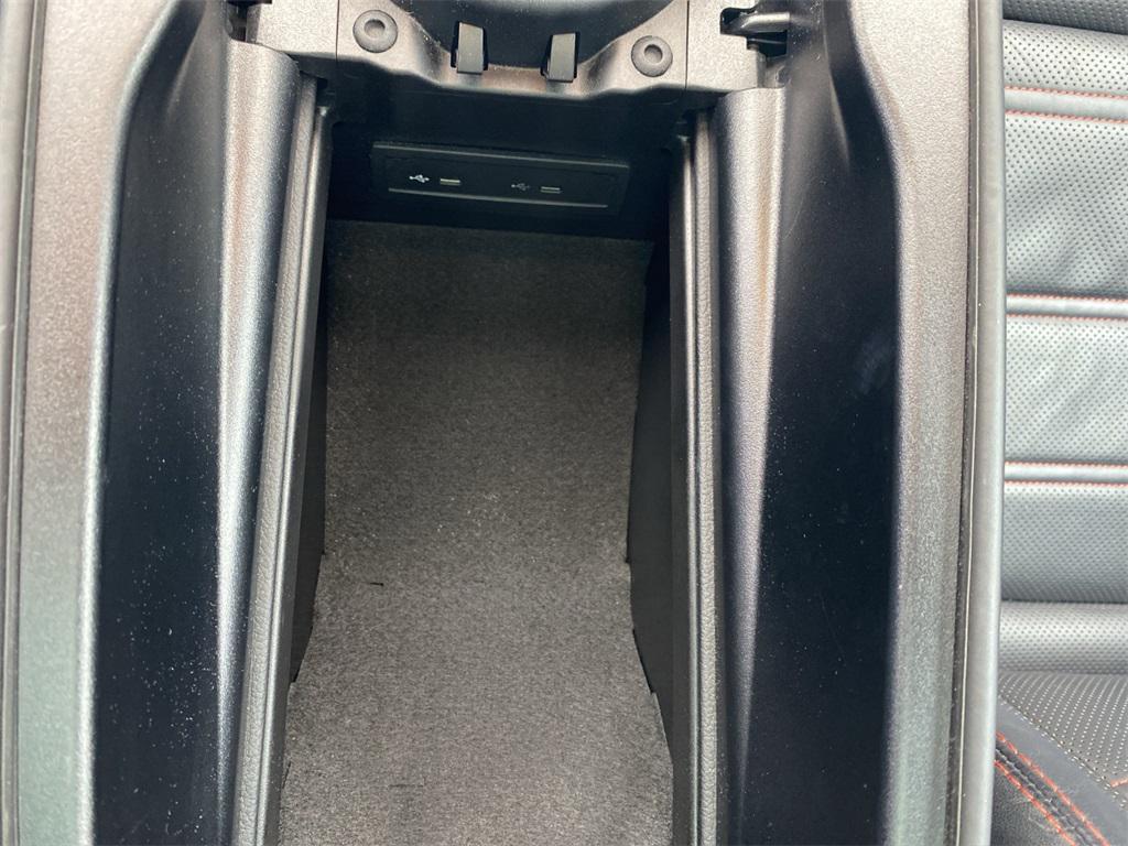 used 2022 Mercedes-Benz AMG E 53 car, priced at $44,741