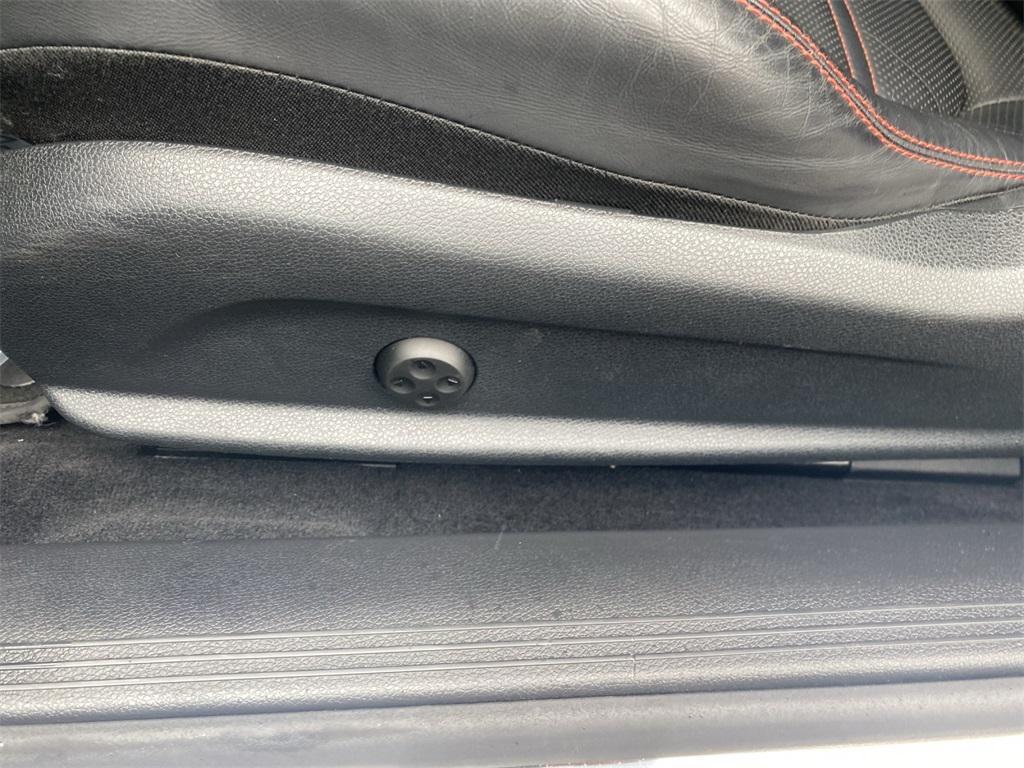 used 2022 Mercedes-Benz AMG E 53 car, priced at $44,741