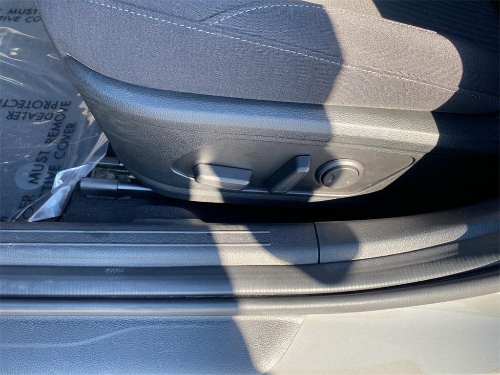 used 2022 Hyundai Sonata car, priced at $16,995