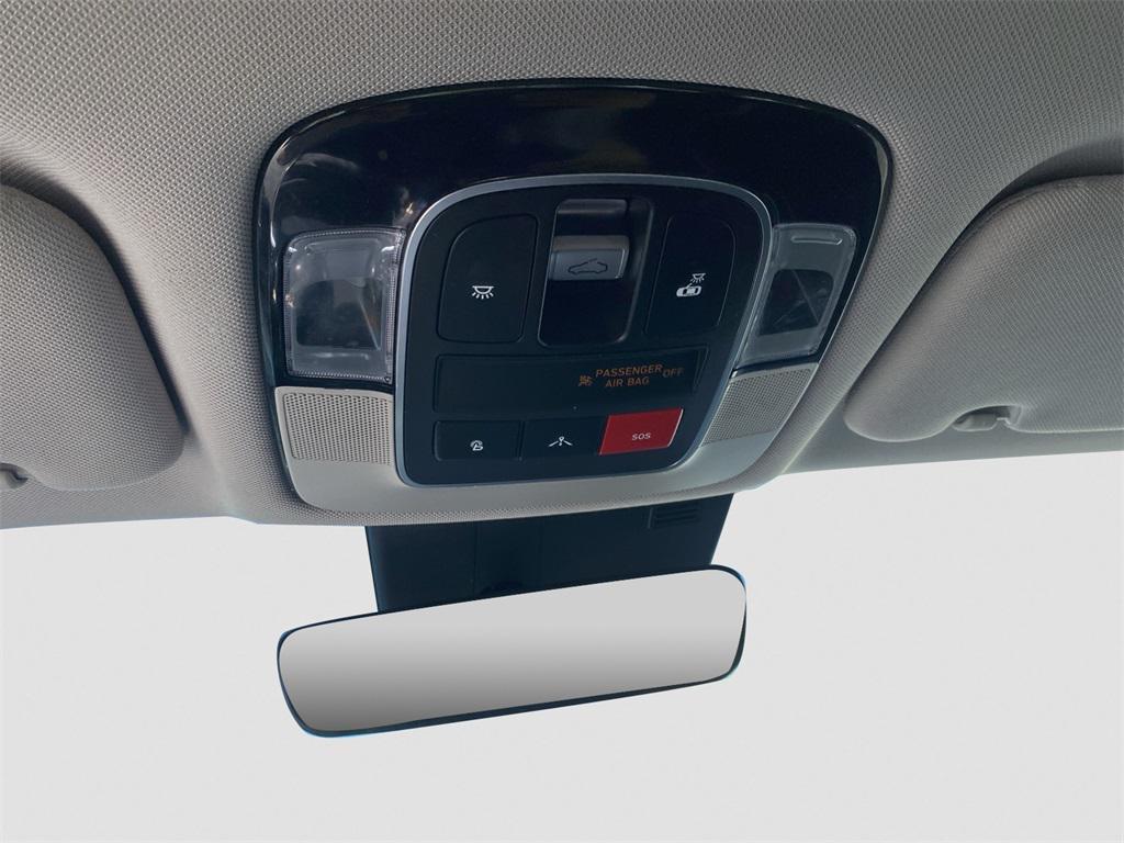 used 2022 Hyundai Sonata car, priced at $16,995