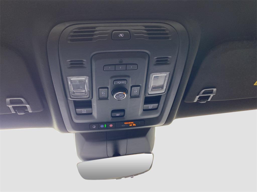 used 2021 Cadillac Escalade car, priced at $62,444