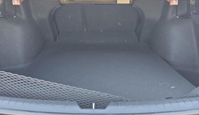 used 2021 Hyundai Sonata car, priced at $19,498