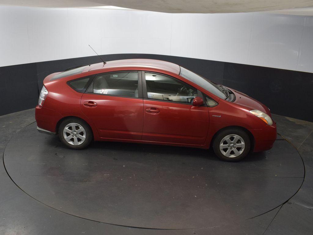 used 2009 Toyota Prius car, priced at $5,995