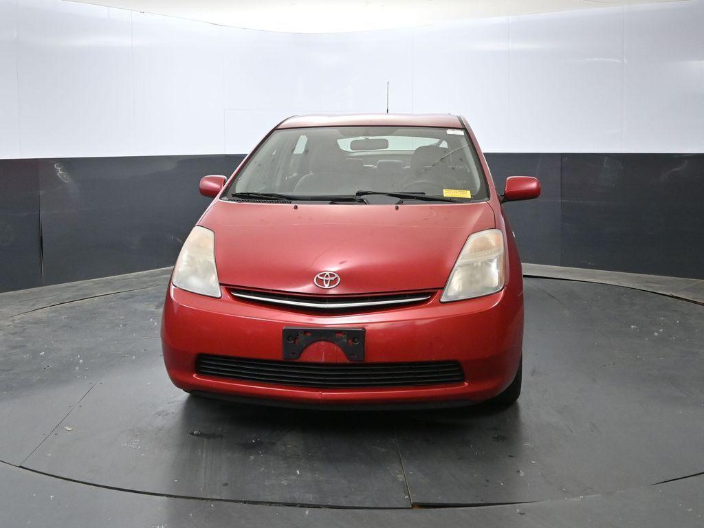 used 2009 Toyota Prius car, priced at $5,995