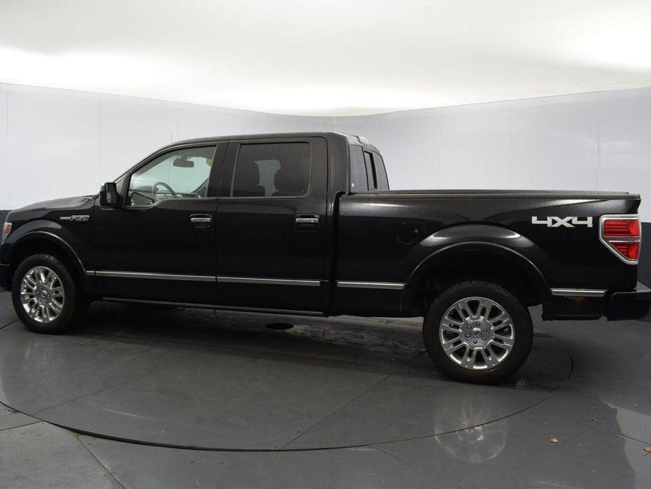 used 2013 Ford F-150 car, priced at $17,150