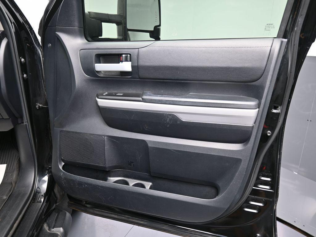 used 2019 Toyota Tundra car, priced at $34,793