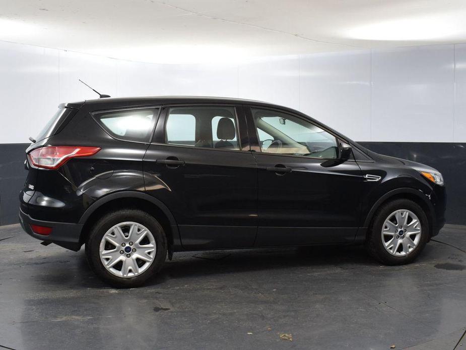 used 2015 Ford Escape car, priced at $6,246