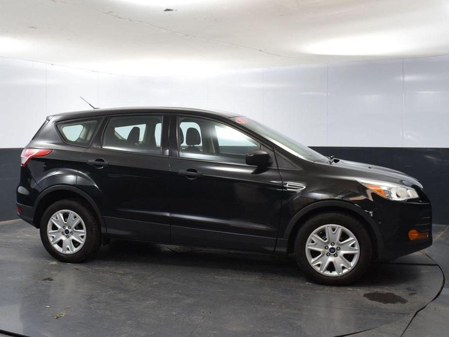 used 2015 Ford Escape car, priced at $6,246