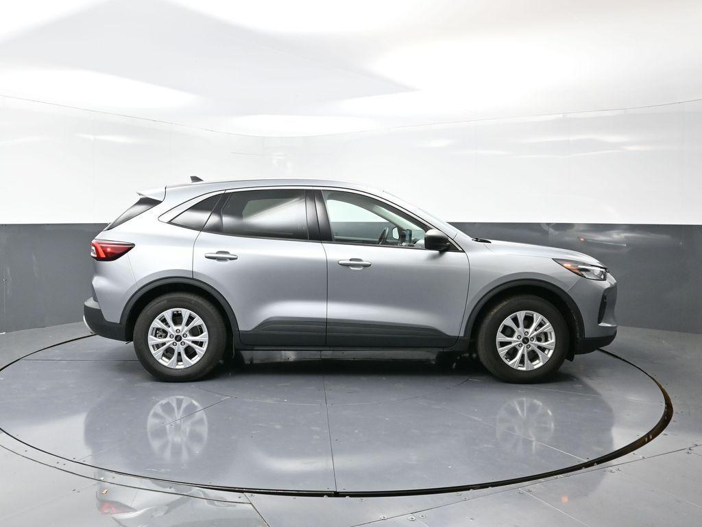 used 2024 Ford Escape car, priced at $20,794