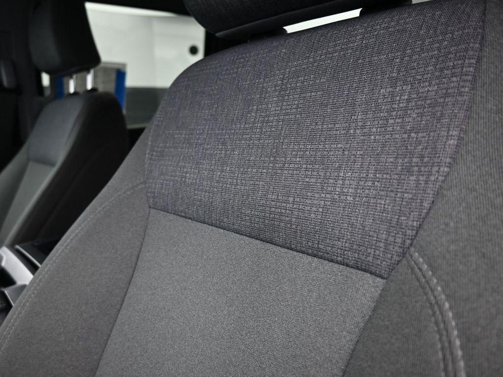 used 2024 Ford F-150 car, priced at $47,262