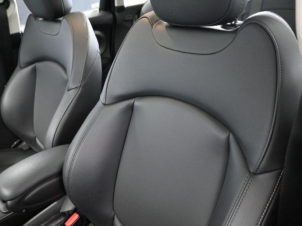 used 2024 MINI Hardtop car, priced at $26,329
