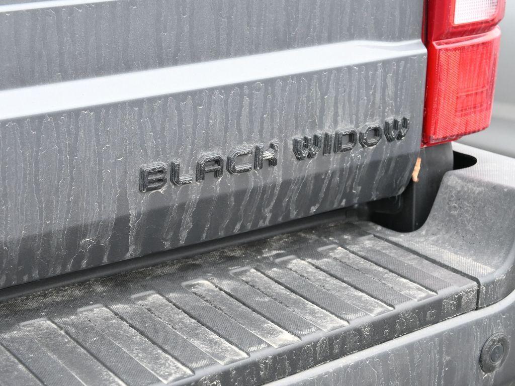 used 2022 Ford F-250 car, priced at $82,995