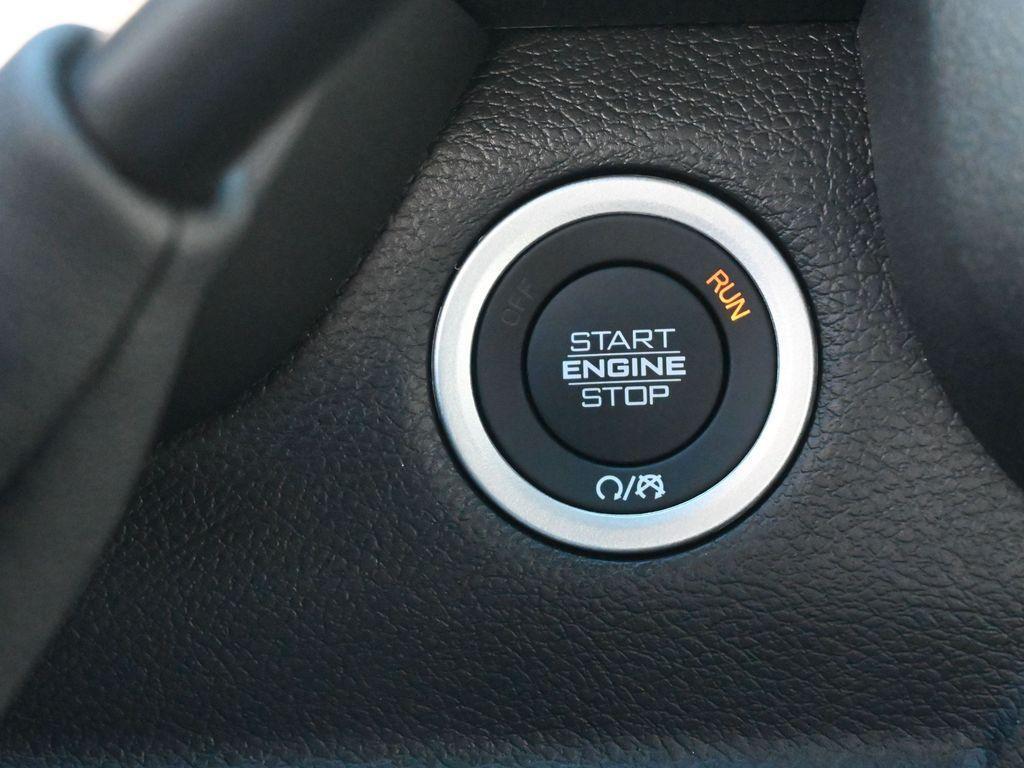 new 2025 Ram 2500 car, priced at $63,733