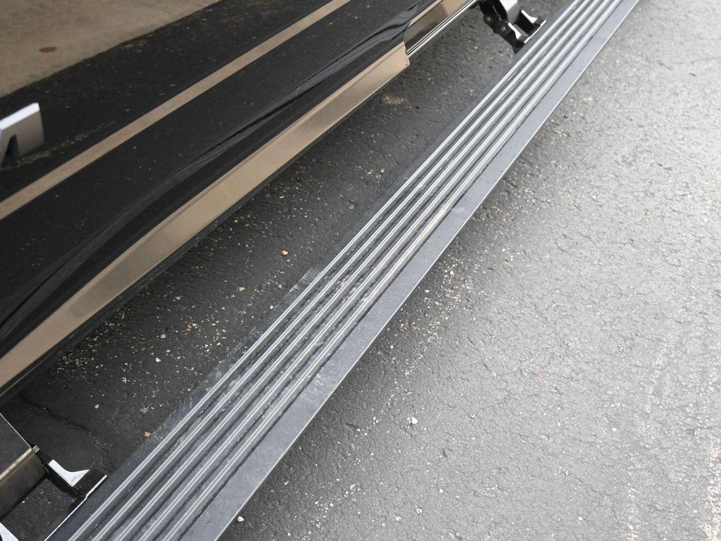 new 2026 Ram 2500 car, priced at $96,685