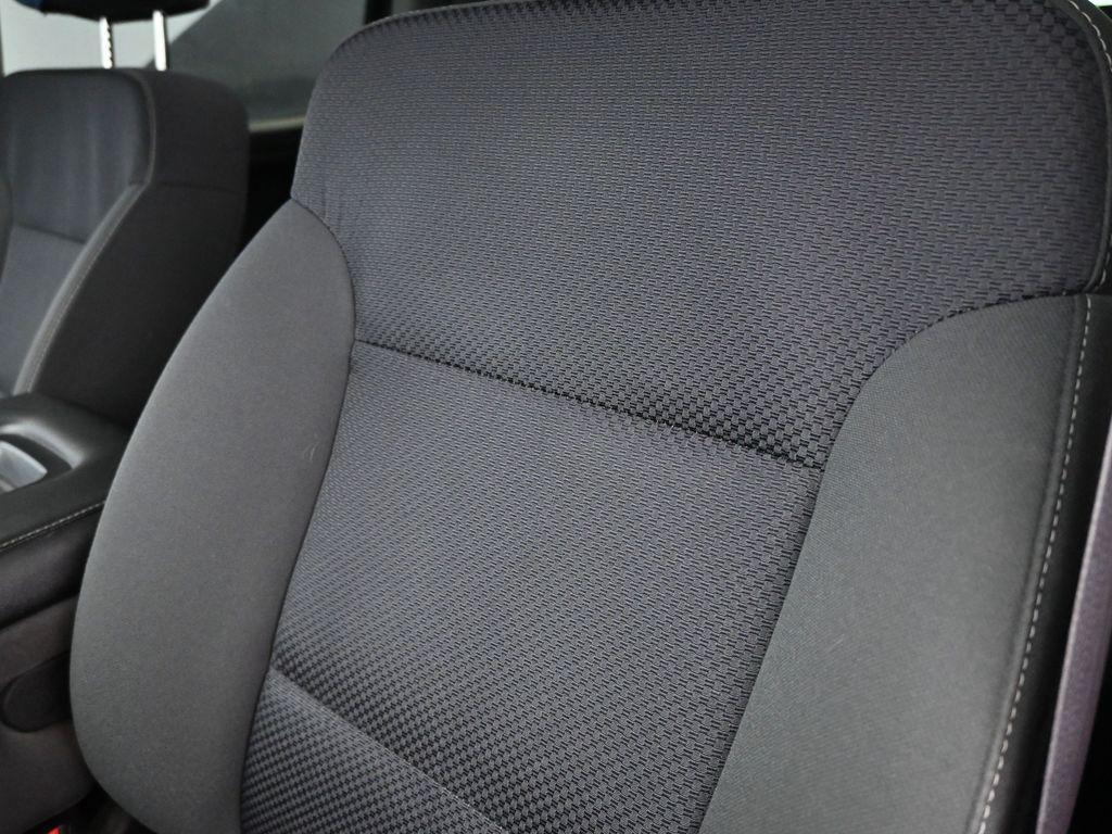 used 2014 Chevrolet Silverado 1500 car, priced at $12,055