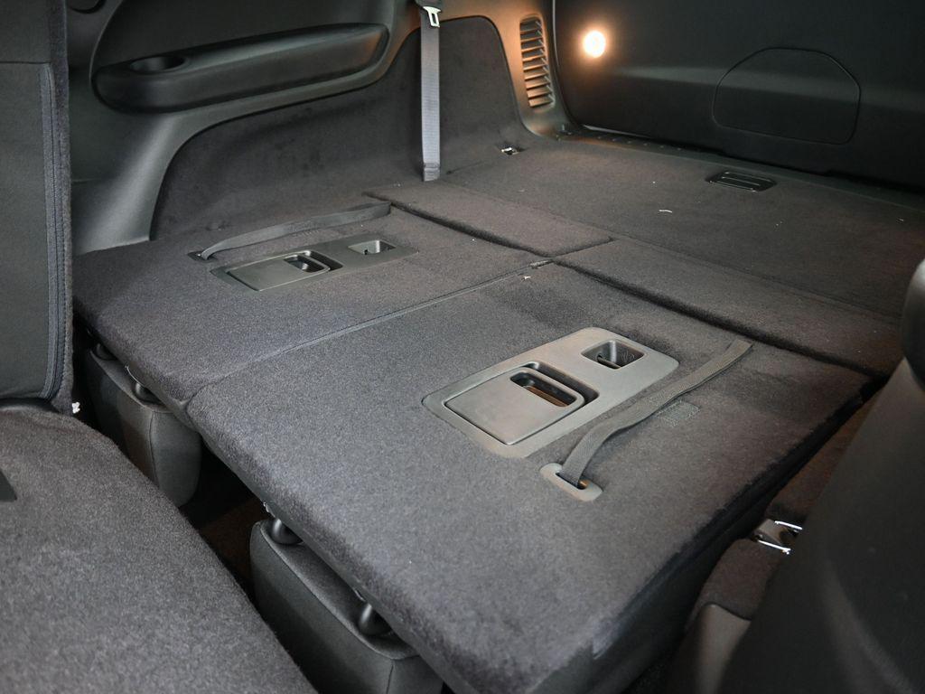 new 2026 Dodge Durango car, priced at $38,267
