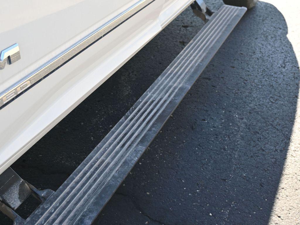 new 2025 Ram 2500 car, priced at $88,332