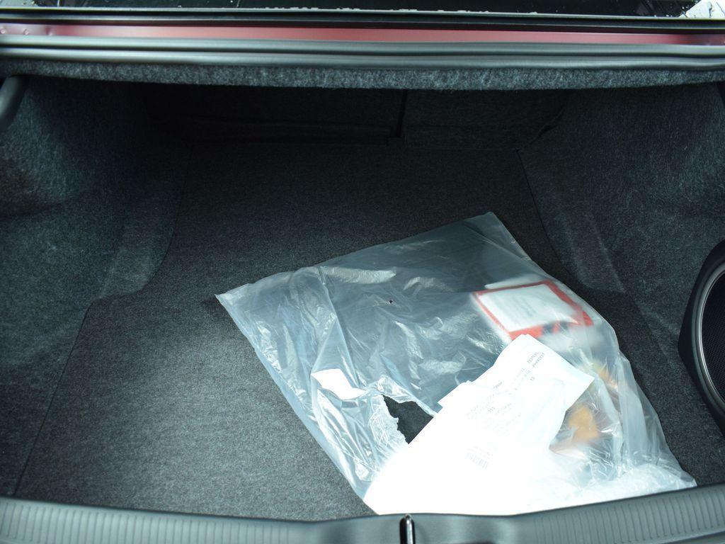 used 2023 Dodge Charger car, priced at $31,529