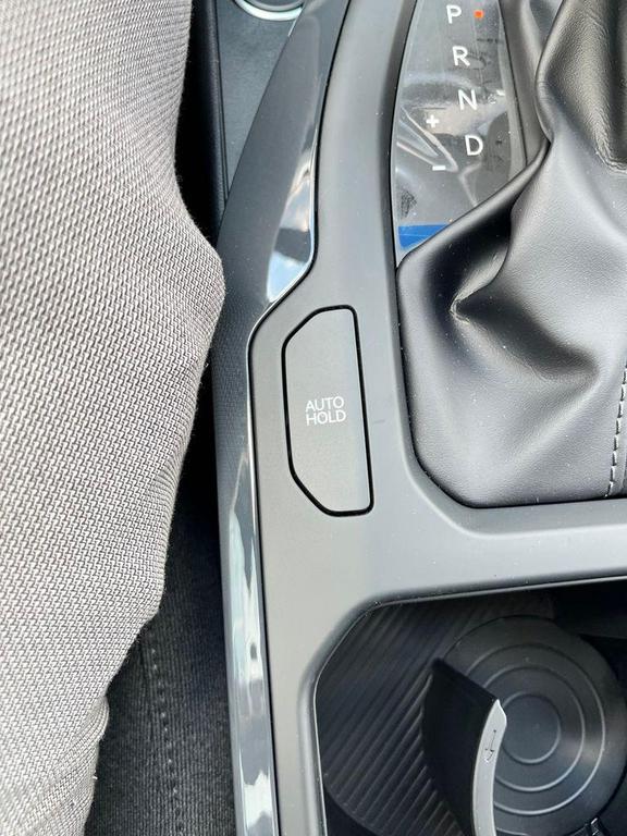new 2025 Kia K4 car, priced at $24,031