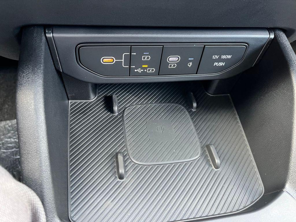 new 2025 Kia K4 car, priced at $24,031