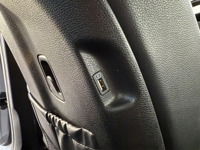 used 2022 Kia Telluride car