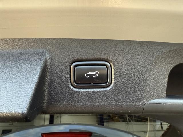 used 2022 Kia Telluride car