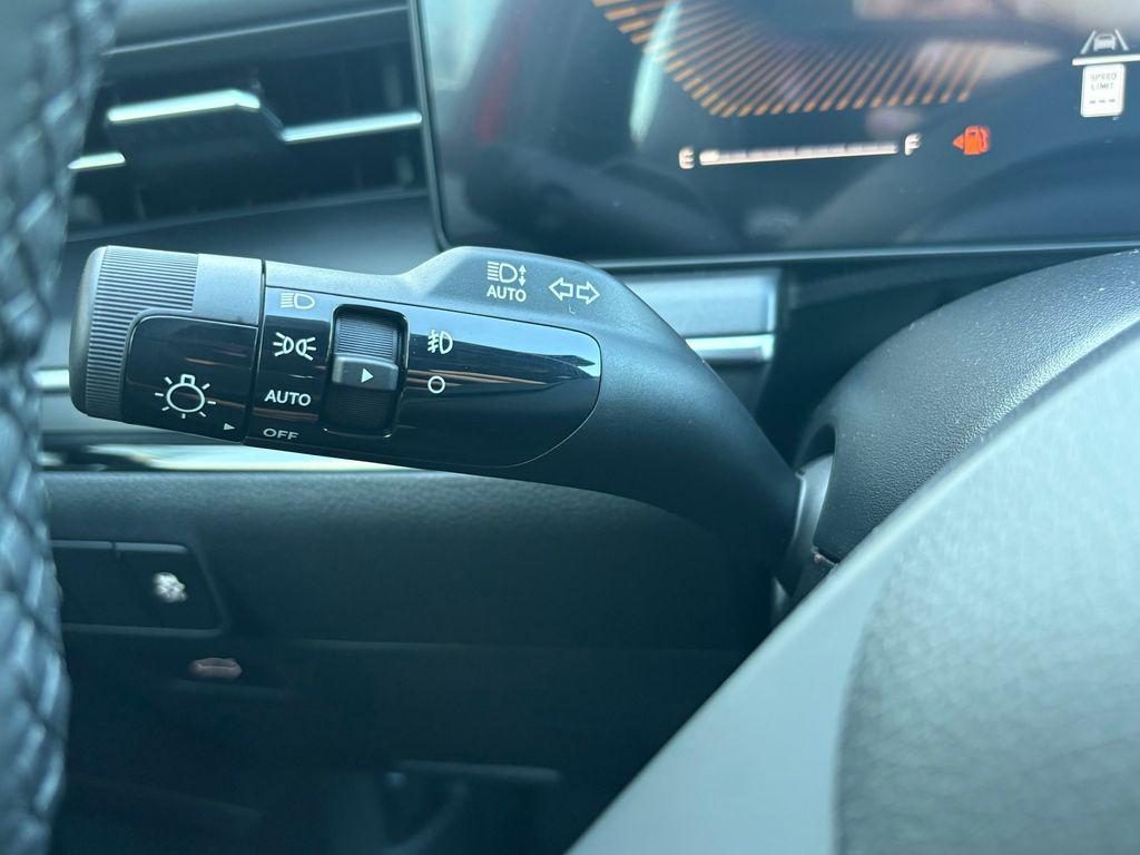 new 2026 Kia K5 car, priced at $32,753