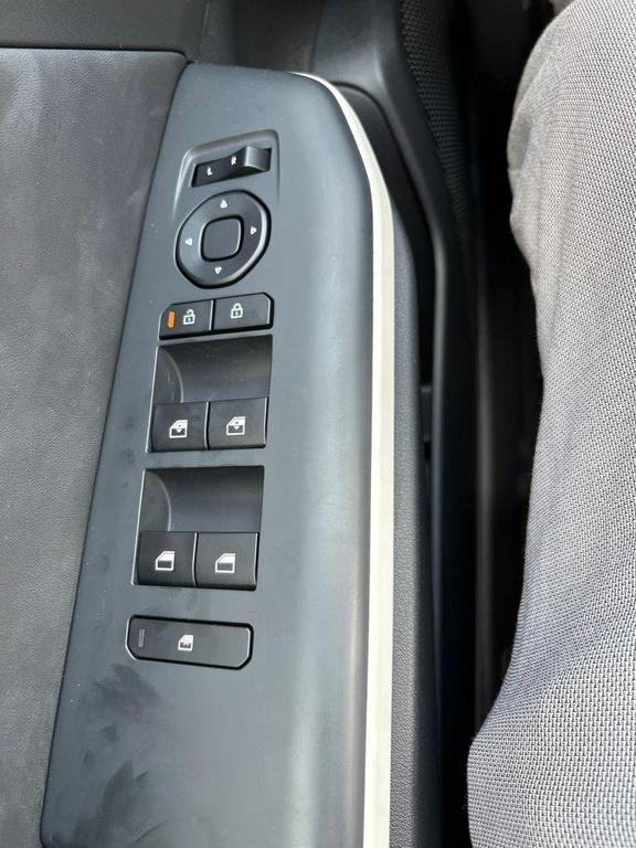 new 2025 Kia K4 car, priced at $28,448