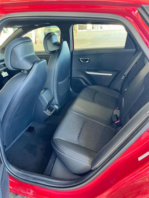 new 2025 Kia K4 car, priced at $26,479