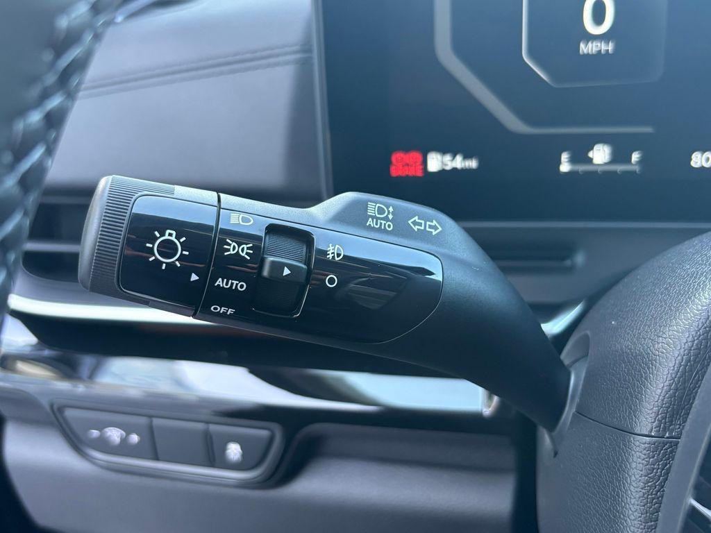 new 2026 Kia Carnival car, priced at $50,589