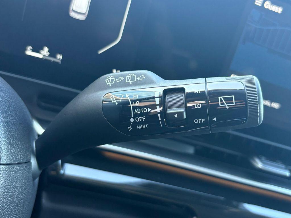 new 2026 Kia Carnival car, priced at $50,589