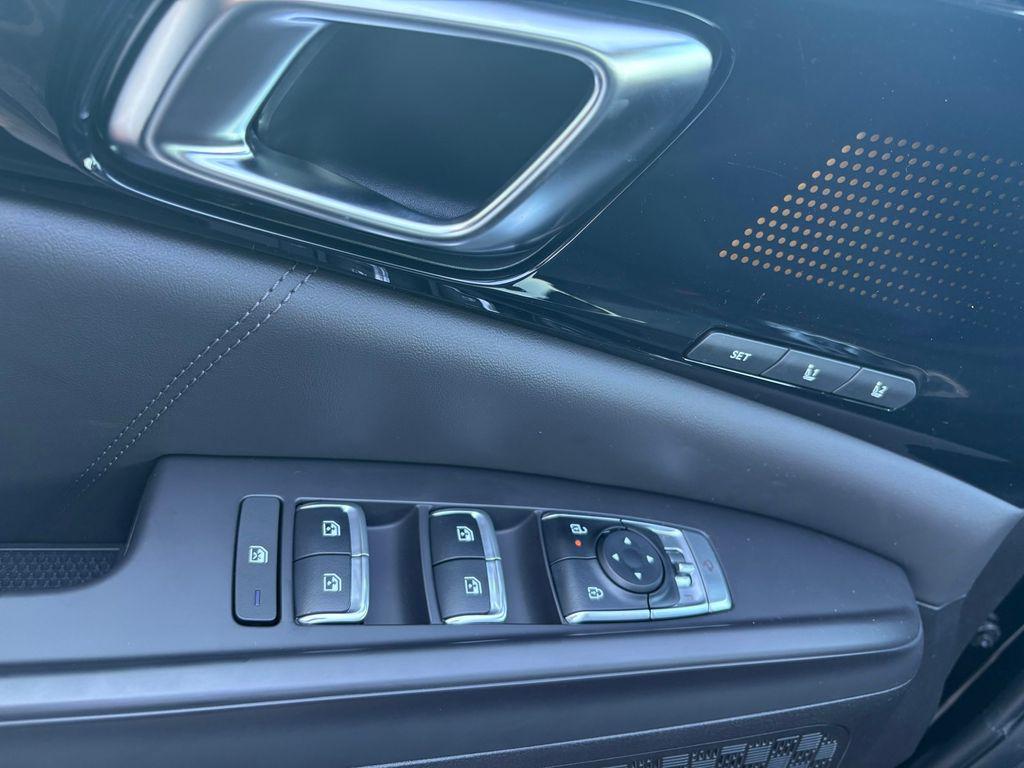 new 2026 Kia Carnival car, priced at $50,589