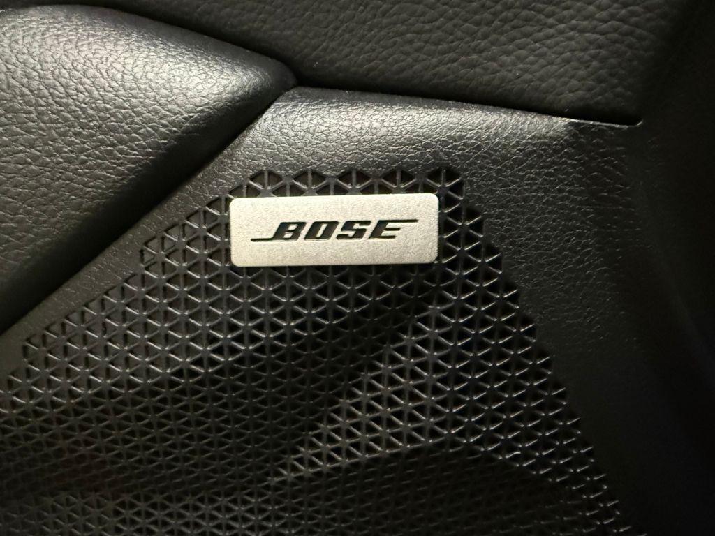 used 2024 Kia Seltos car, priced at $24,988