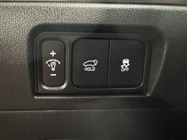 new 2024 Kia Sorento car, priced at $42,077