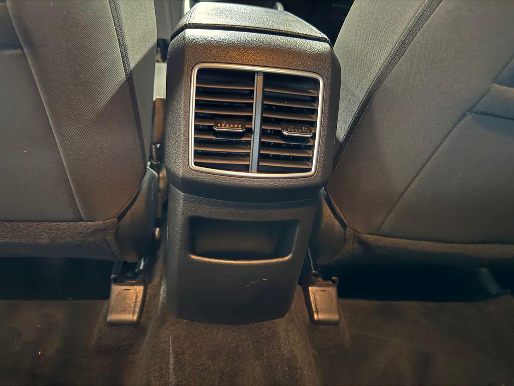 used 2023 Kia Sportage Hybrid car, priced at $22,988