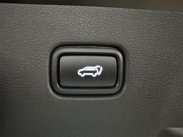 new 2024 Kia Sportage car, priced at $32,984