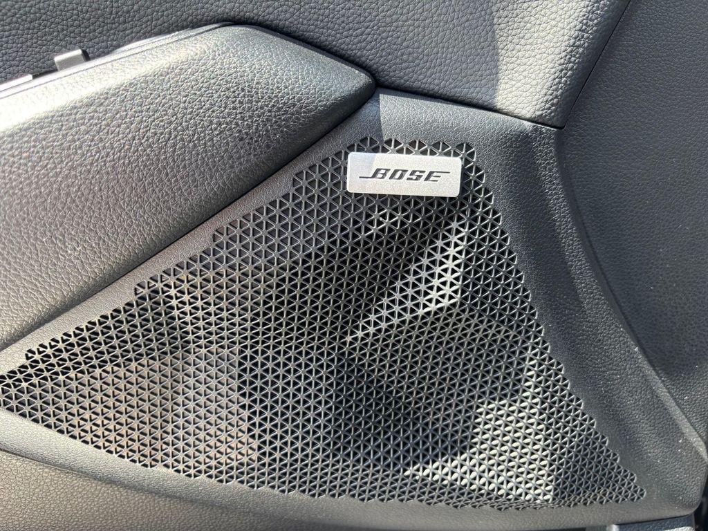 new 2025 Kia Seltos car, priced at $31,428