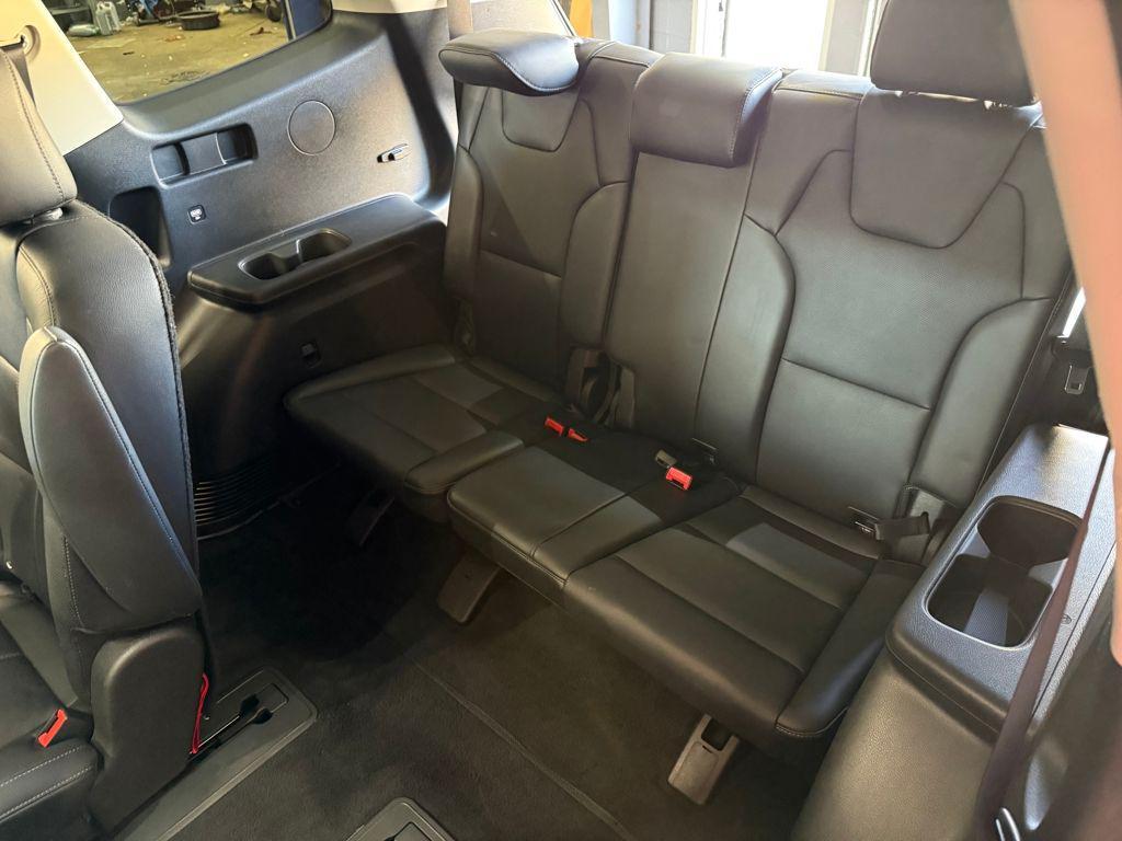 used 2022 Kia Telluride car, priced at $34,488