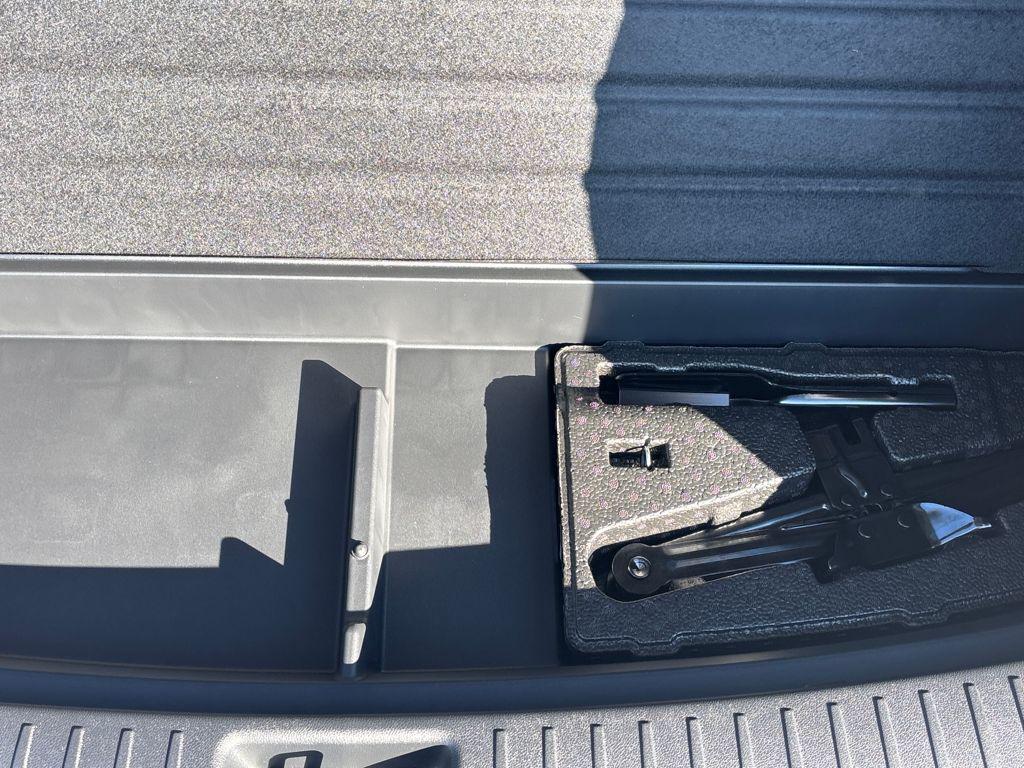 new 2026 Kia Sorento car, priced at $36,627