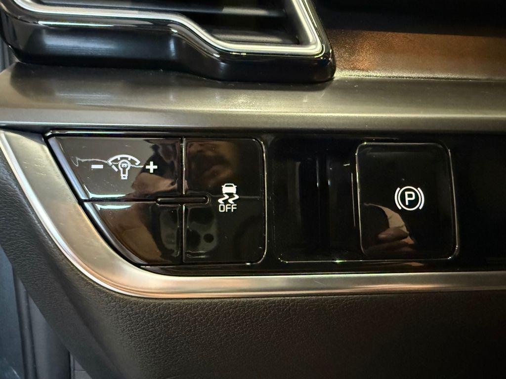 used 2023 Kia Sportage car, priced at $24,488