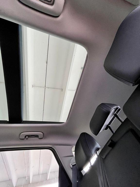 new 2026 Kia Sportage car, priced at $31,679