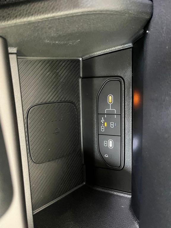 new 2026 Kia Sportage car, priced at $31,679