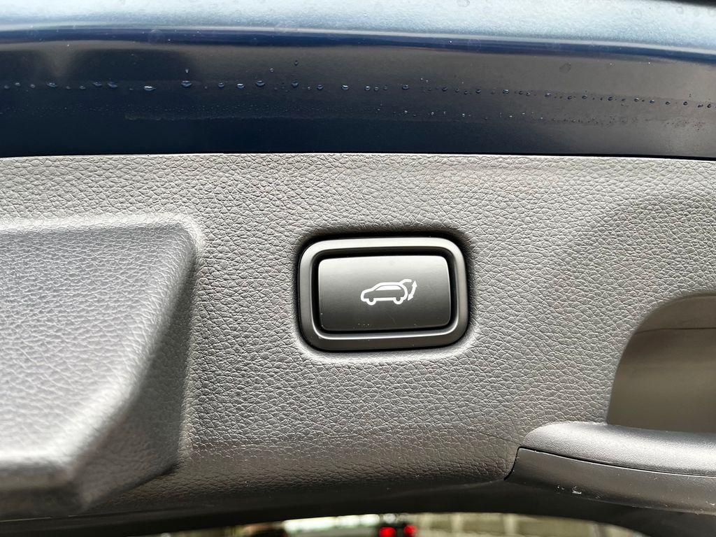 new 2026 Kia Seltos car, priced at $29,975