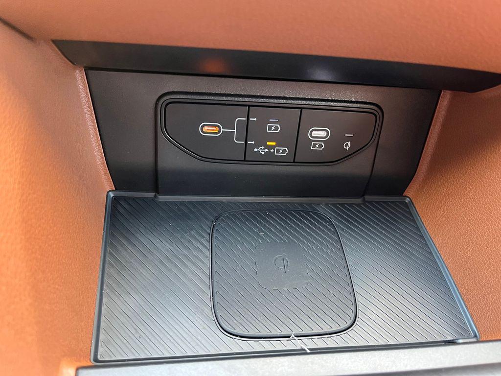 new 2026 Kia Sportage car, priced at $32,610