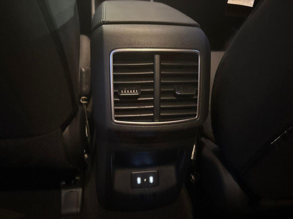 new 2026 Kia Sportage car, priced at $28,672